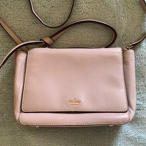 Used Kate Spade Purse